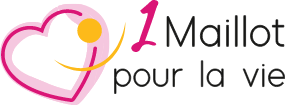 Logo-1MPLV