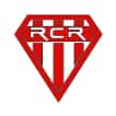 Logo_rcr