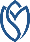 logo_stademetropolitain