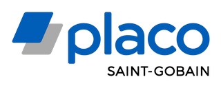 Partenaires meunier - Logo Placo