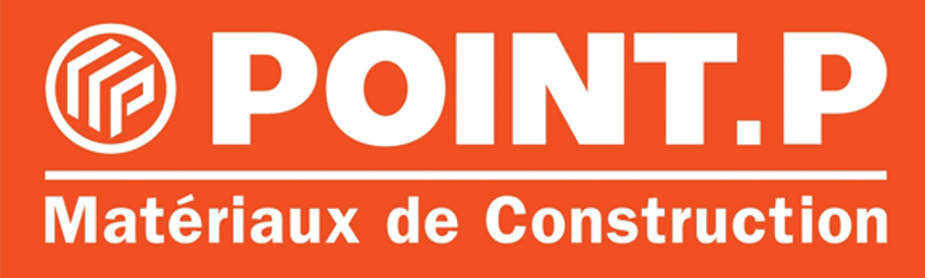 Partenaires meunier - Logo Point.p