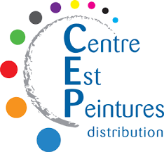 Partenaires meunier - Logo CEP
