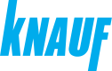 Partenaires meunier - Logo Knauf