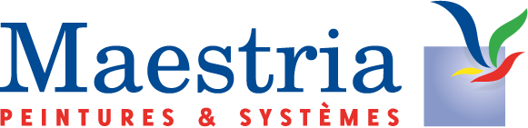 Partenaires meunier - Logo Maestria